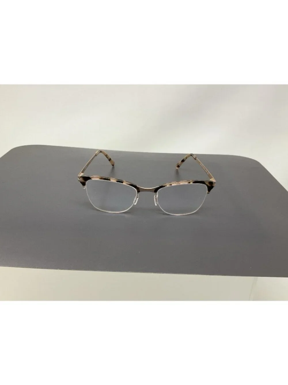 MODO 4515 BLSTT EYEGLASSES FRAME Blush Tortoise 51-18-140mm